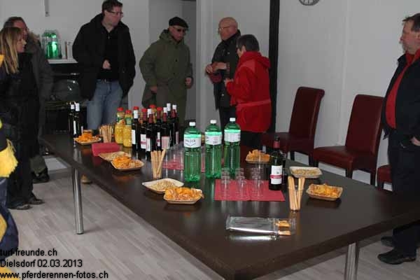 IMG 0088 prot